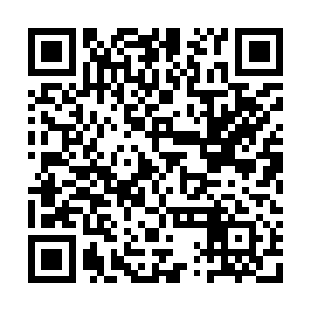 QR code for AQH911
