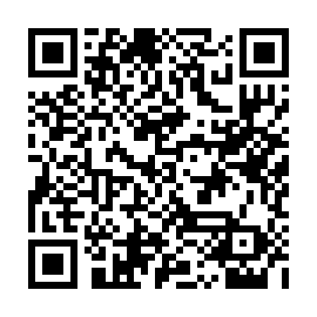 QR code for AQI298