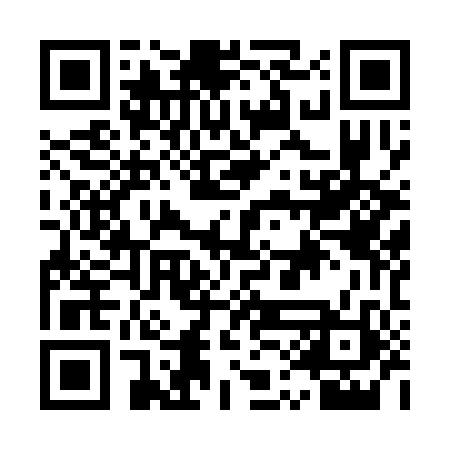 QR code for AQI302