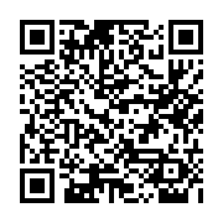 QR code for AQJ029