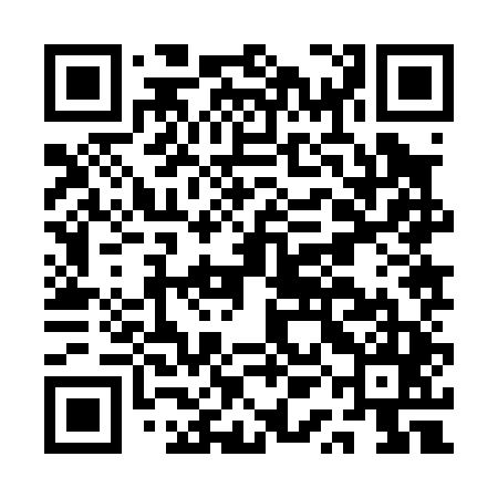 QR code for AQJ045