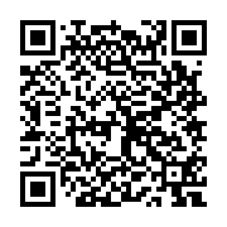 QR code for AQJ110