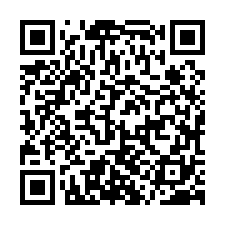 QR code for AQJ170