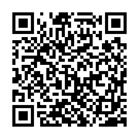 QR code for AQJ773