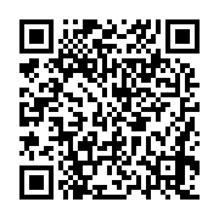 QR code for AQJ978