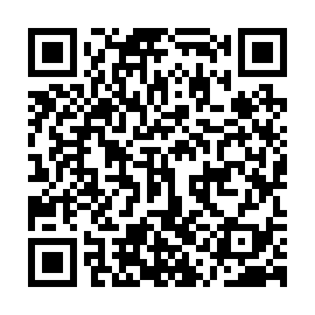 QR code for AQK239