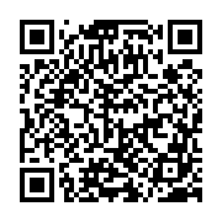 QR code for AQK562