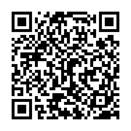 QR code for AQK760