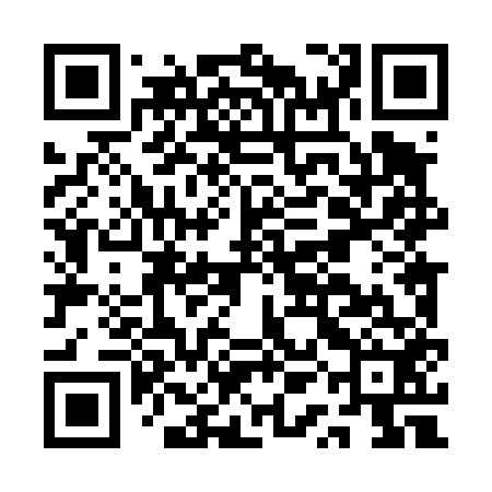 QR code for AQL452
