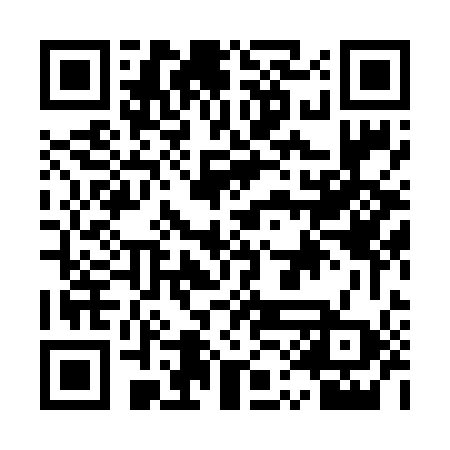 QR code for AQL658