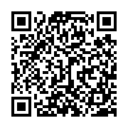 QR code for AQL664