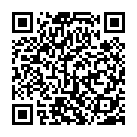 QR code for AQM078