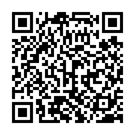 QR code for AQM611