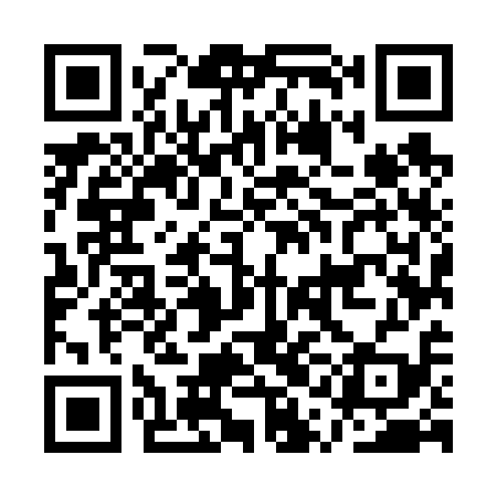 QR code for AQM619