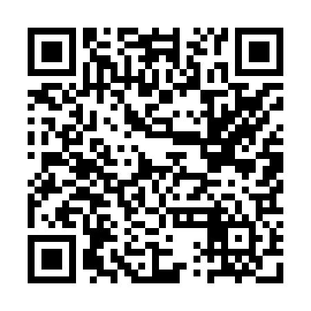 QR code for AQM824