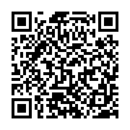 QR code for AQN292