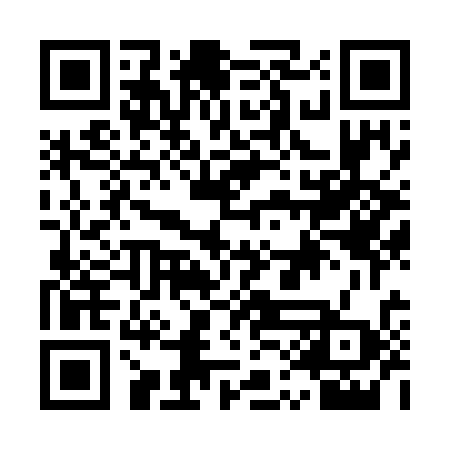 QR code for AQN738