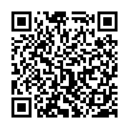 QR code for AQO251