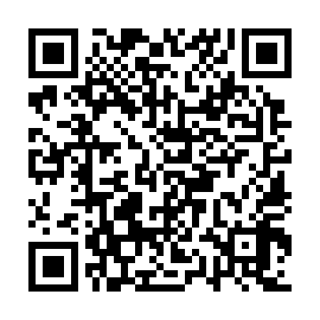 QR code for AQO318