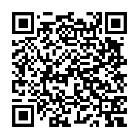 QR code for AQO470