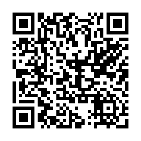 QR code for AQP257