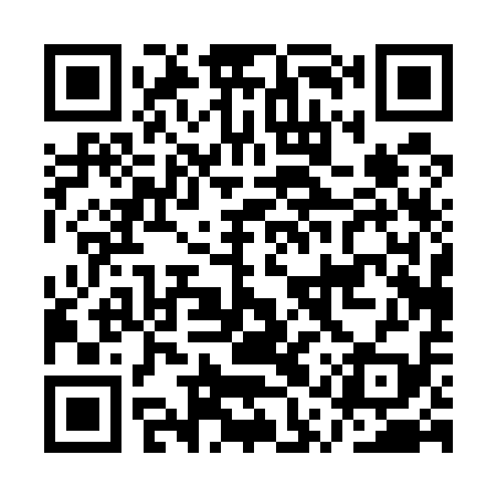 QR code for AQP519