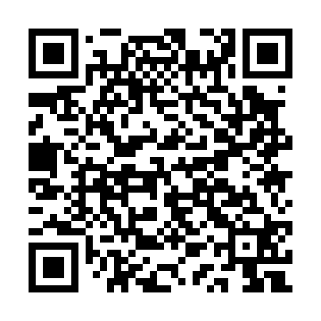 QR code for AQQ020