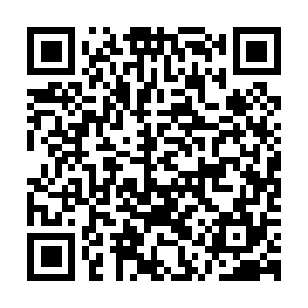 QR code for AQQ074