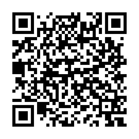 QR code for AQQ160