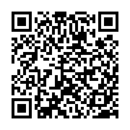 QR code for AQQ500