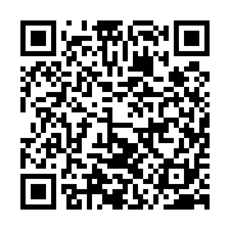 QR code for AQQ511