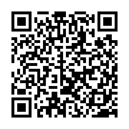 QR code for AQQ770