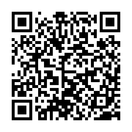 QR code for AQR203