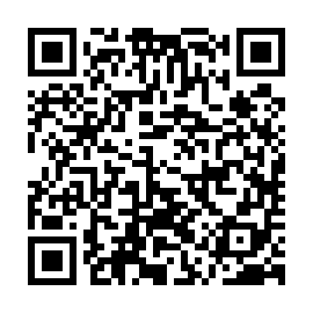 QR code for AQR558