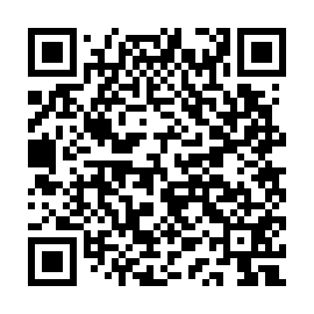 QR code for AQR751