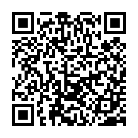 QR code for AQS403