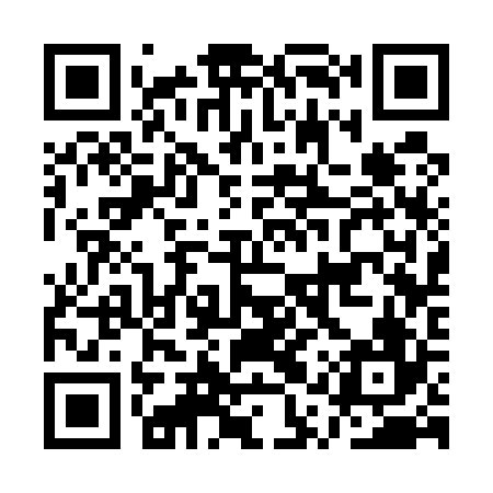 QR code for AQS526