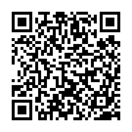 QR code for AQS677