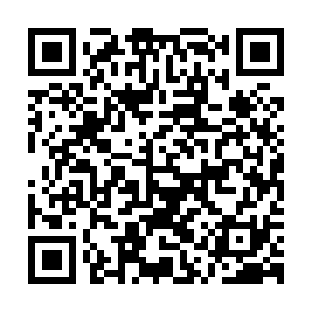 QR code for AQU831