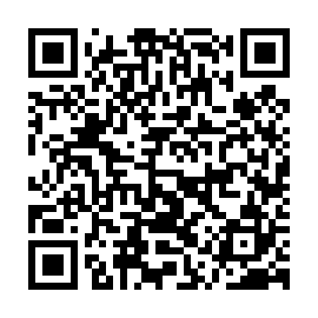 QR code for AQV422