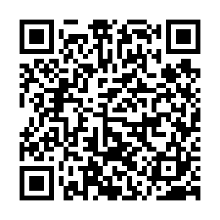 QR code for AQW623