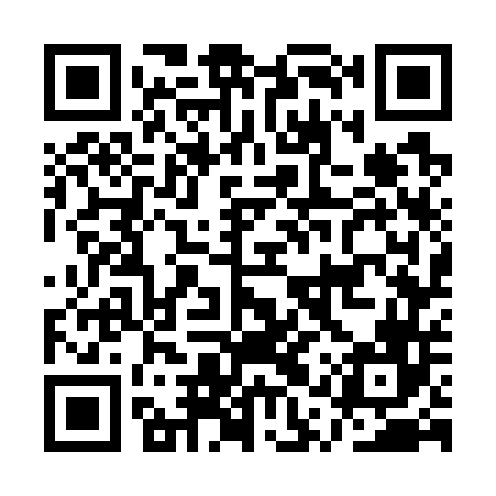 QR code for AQW746