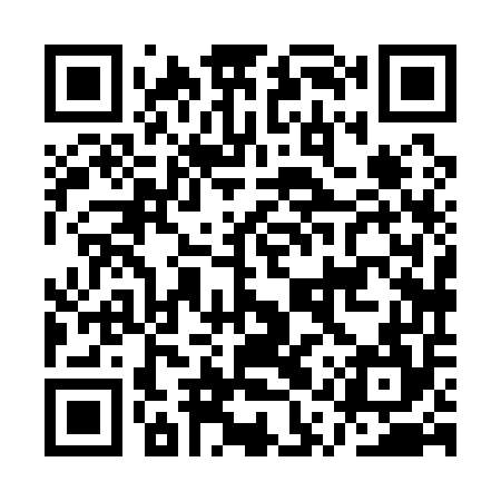 QR code for AQX154