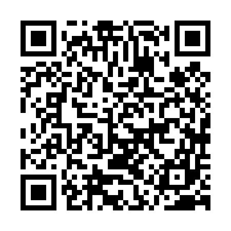 QR code for AQX457