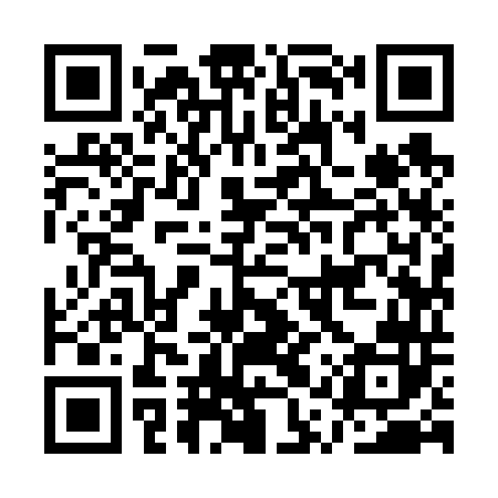 QR code for AQY642