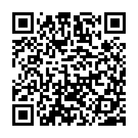 QR code for AQY848