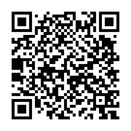 QR code for AQZ472