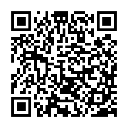 QR code for AQZ541