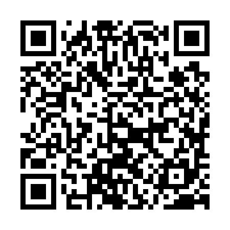 QR code for AQZ795