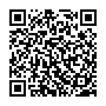 QR code for ARA121